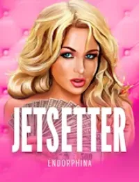 jetsetter game logo